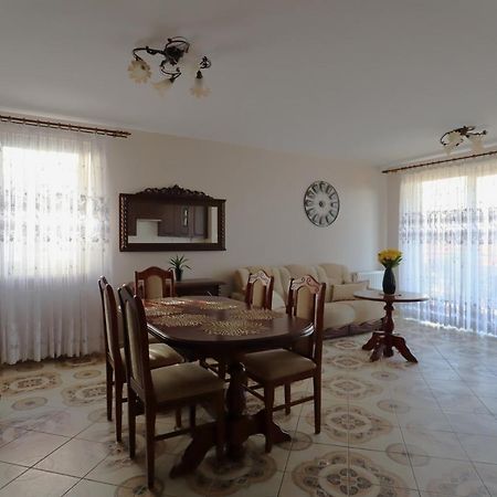 Apartament Jantarek Kołobrzeg Exterior foto